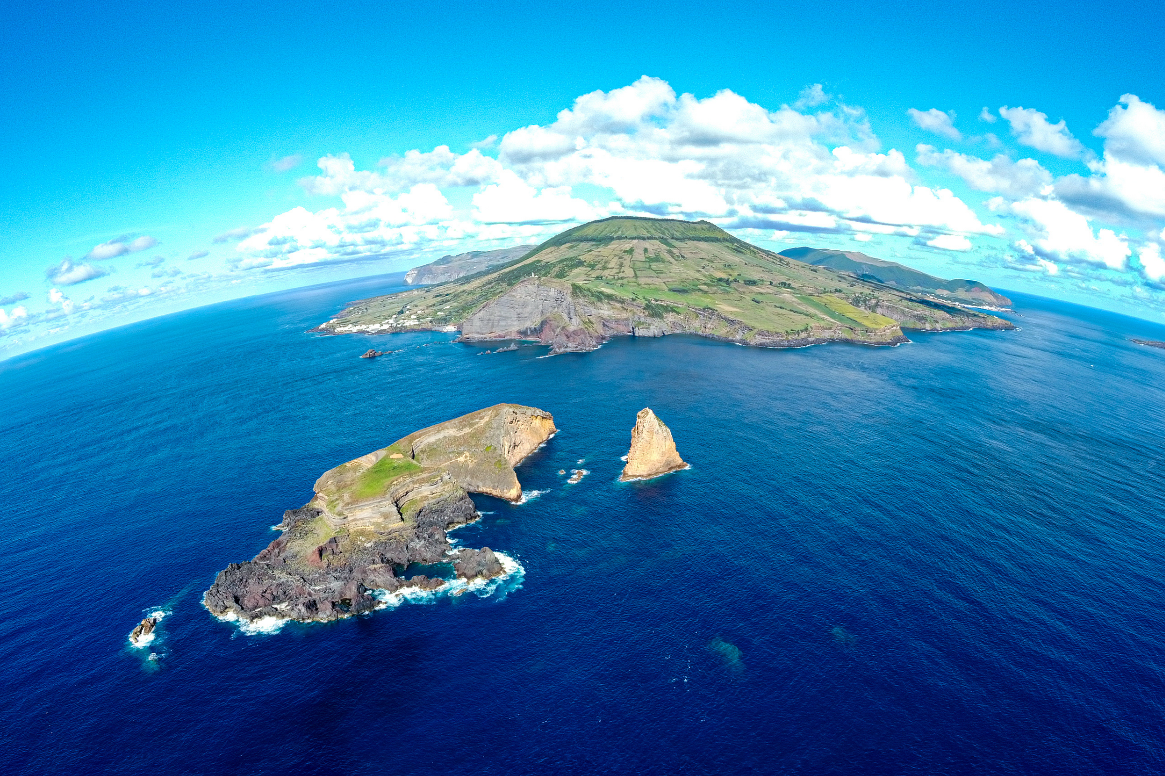 148 graciosa island.webp